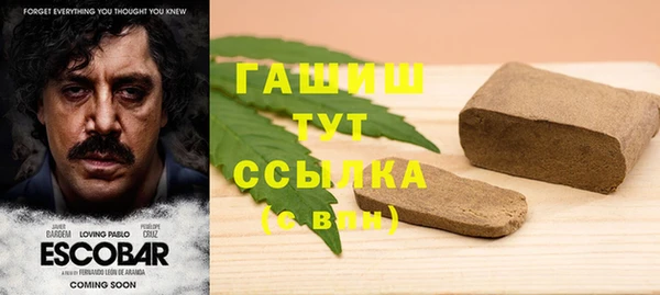 тгк Семёнов