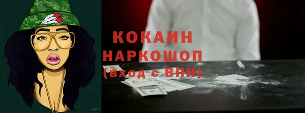 MESCALINE Бородино