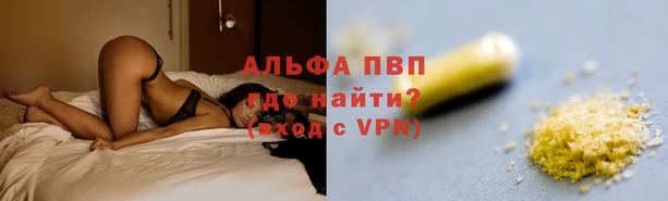 MESCALINE Бородино